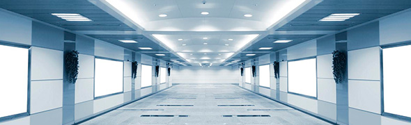 EnergyWare Diamond Partner