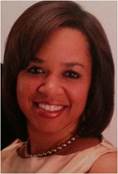 Stacey Batiste, Sales Manager, Channel