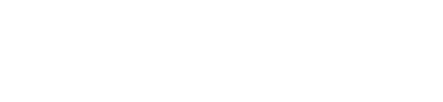 TouchTone Communications Logo