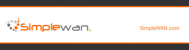 SimpleWan