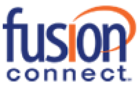 fusion-connect-logo