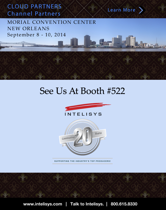Channel-Partners-New-Orleans-2014-booth-ad