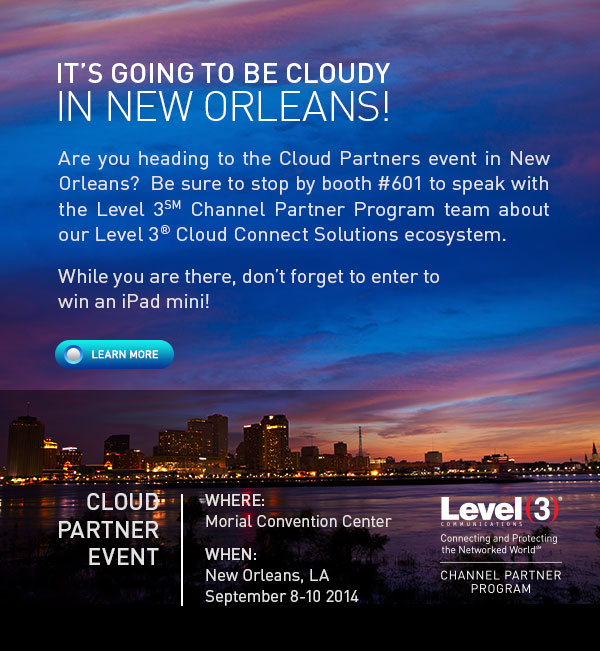 NEW-ORLEANS-CloudPartners_iAgent