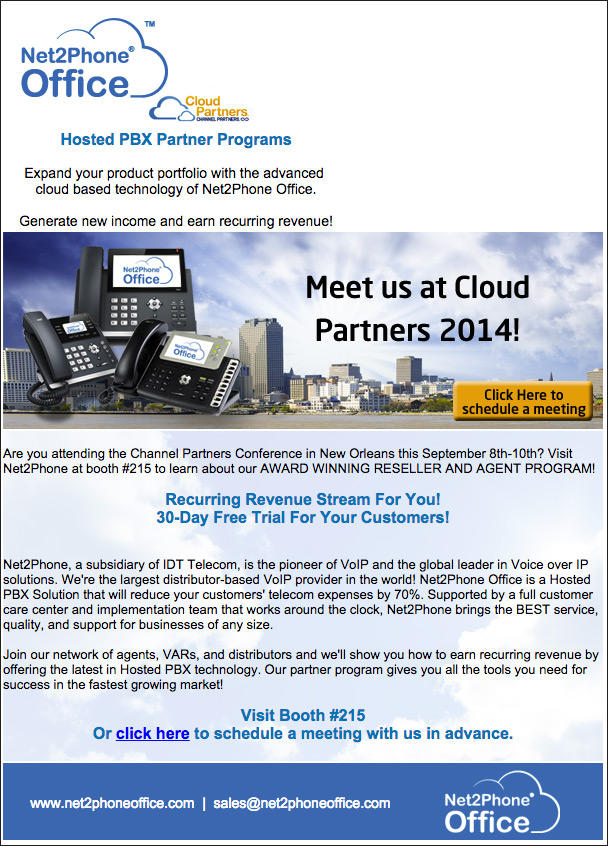 net2phone-cloud-partners