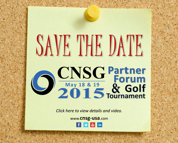 CNSG PForum 2015-SAVE THE DATE_sticky-note3