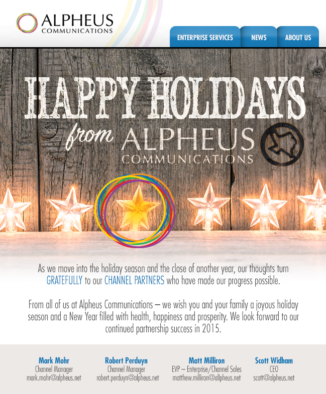 Alpheus_121014