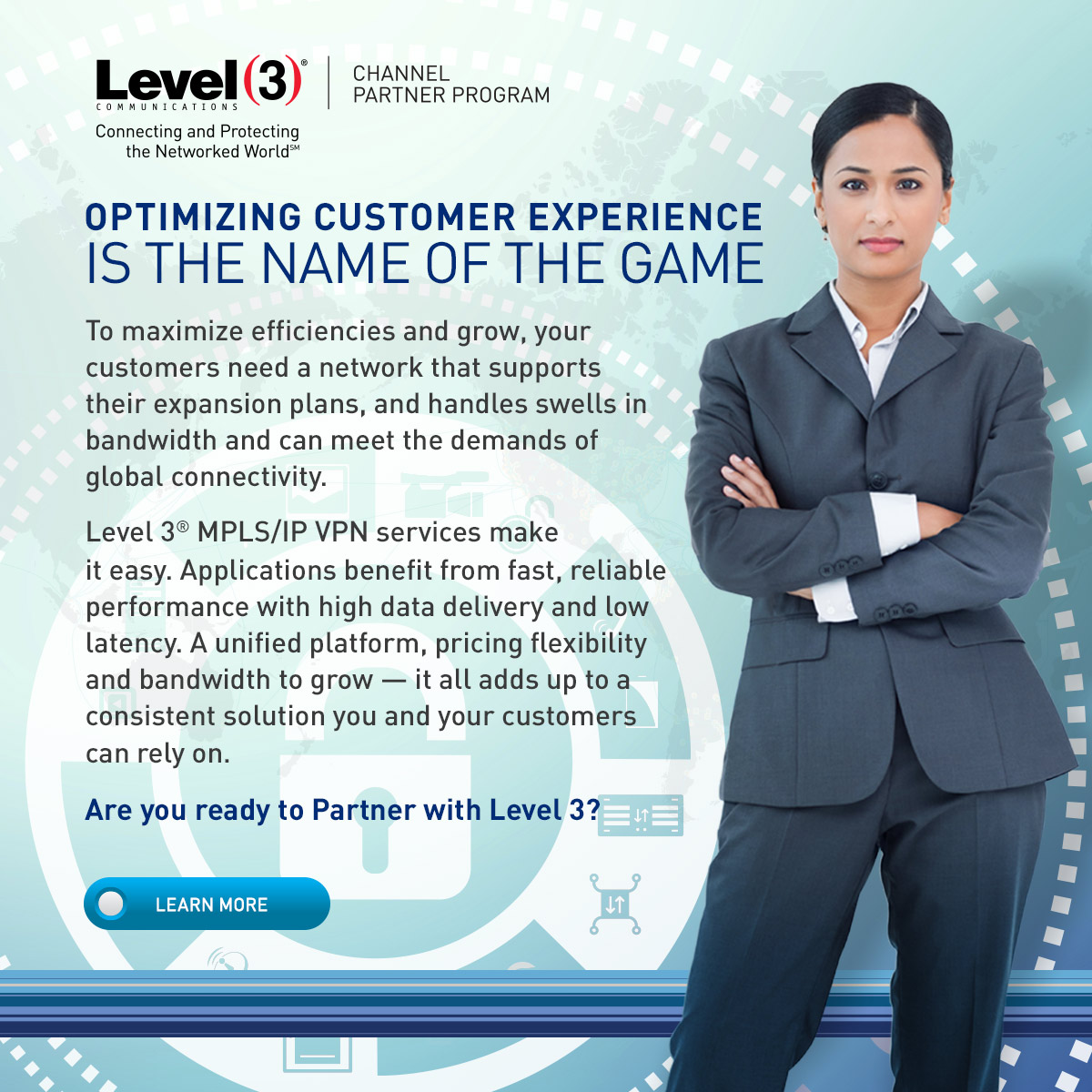 LEVEL_111915
