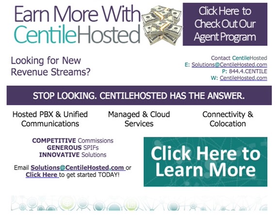 CENTILEHOSTED_121515