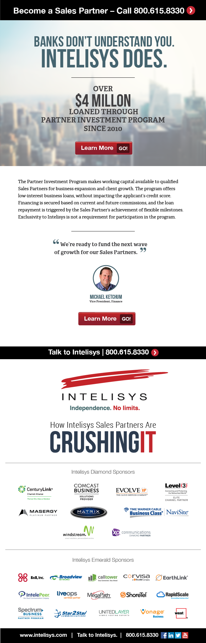 INTELISYS_022916
