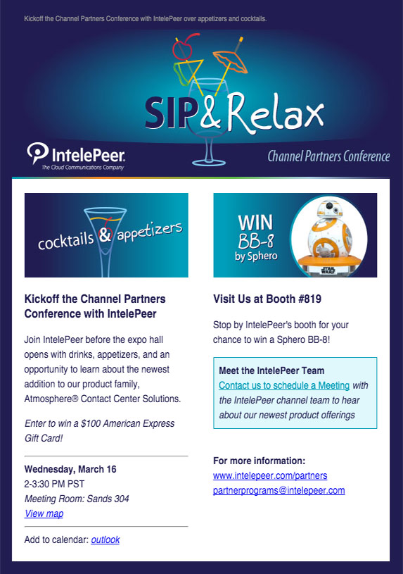 INTELEPEER_031116