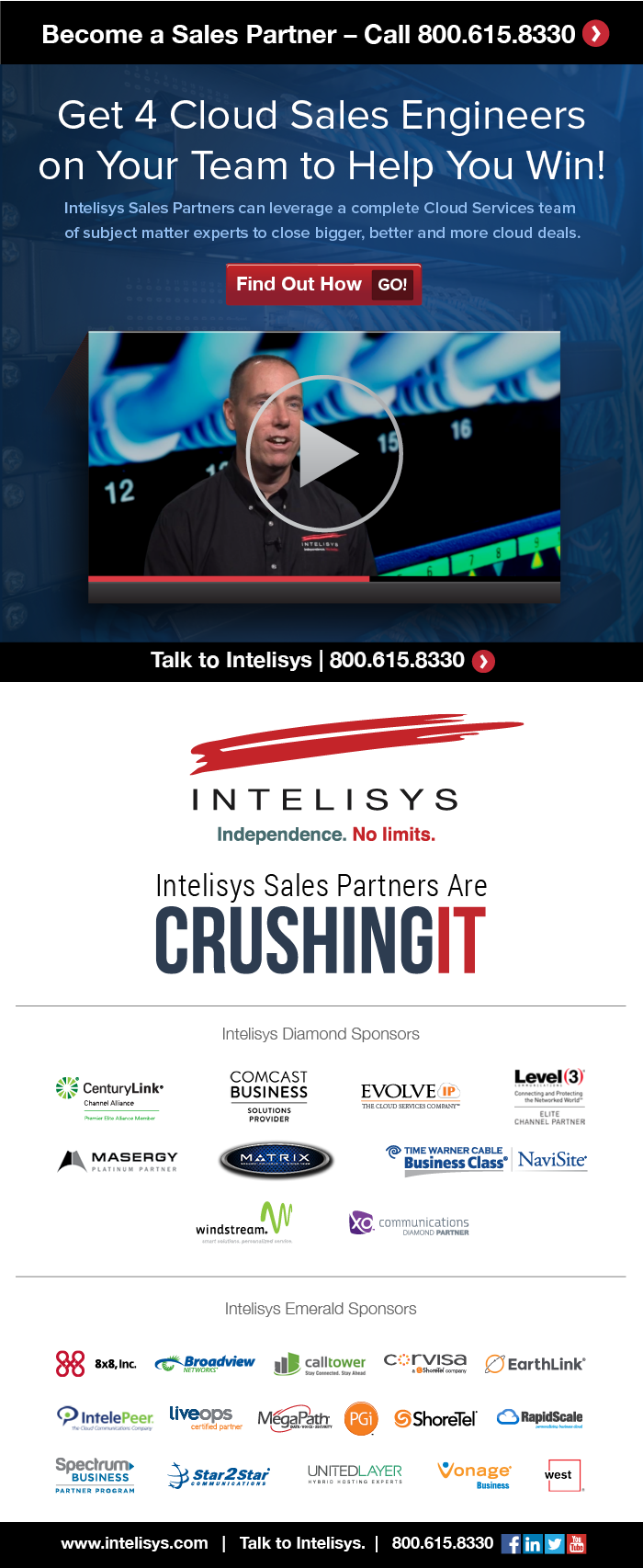 INTELISYS_031416
