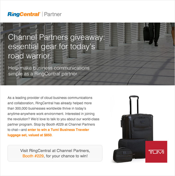 RINGCENTRAL_031416