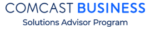 Comcast Business logo