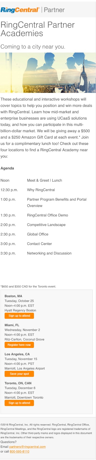 RINGCENTRAL_101416