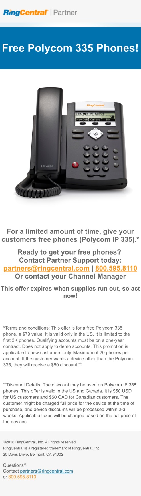RINGCENTRAL_112916