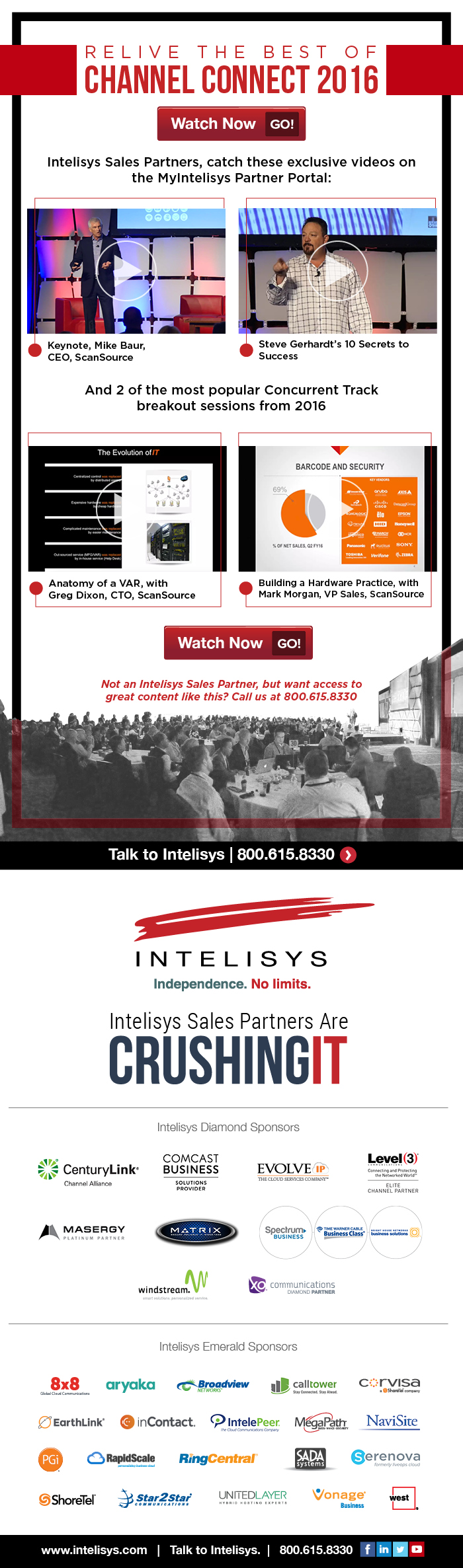 INTELISYS_121916