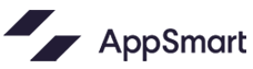 AppSmart Logo