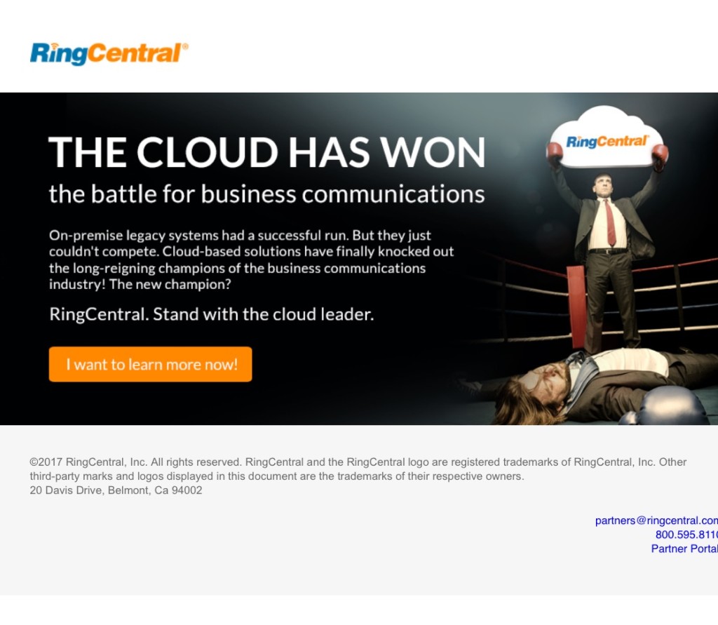 RINGCENTRAL_040417