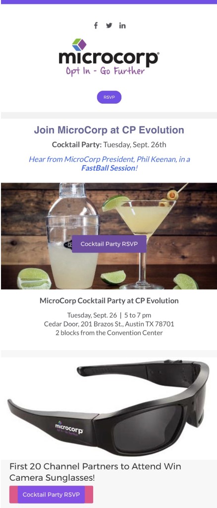 MICROCORP1_091317