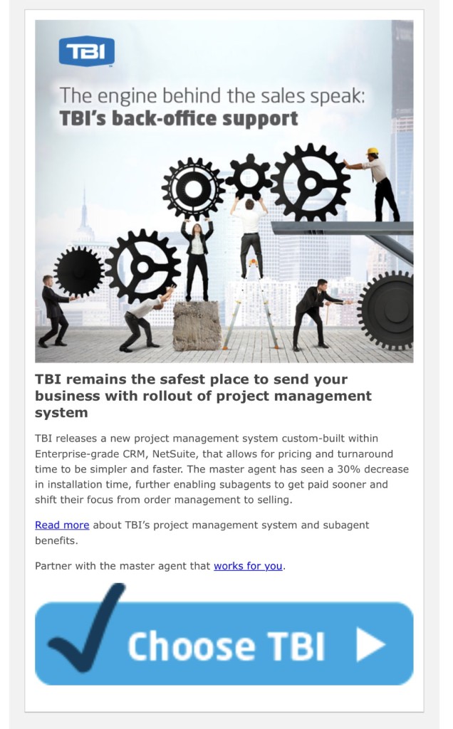 TBI_100317