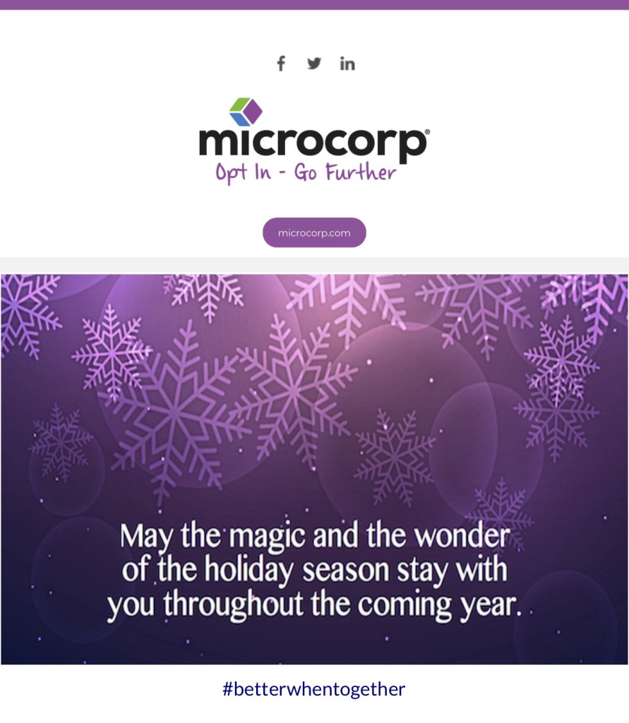 MICROCORP_122017