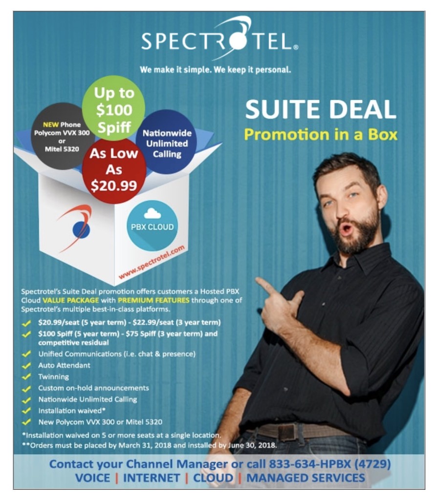 SPECTROTEL_022718