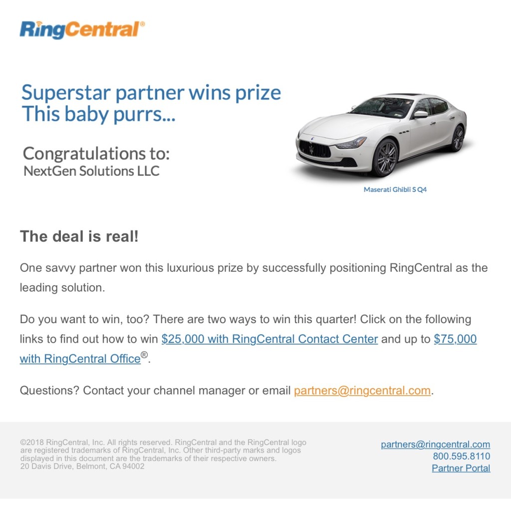 RINGCENTRAL_032218