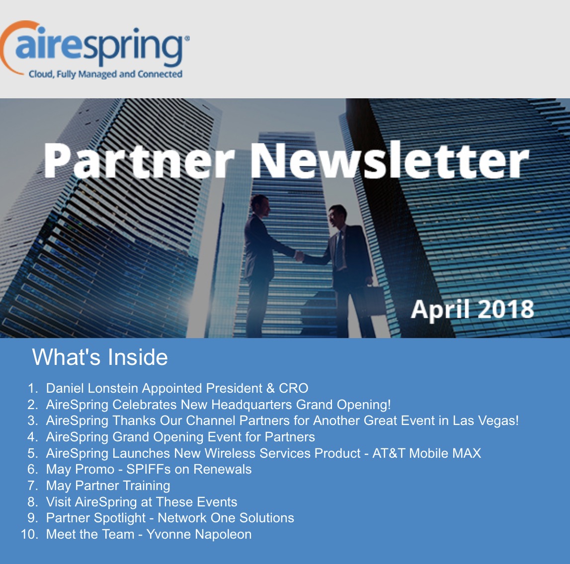 AIRESPRING_043018
