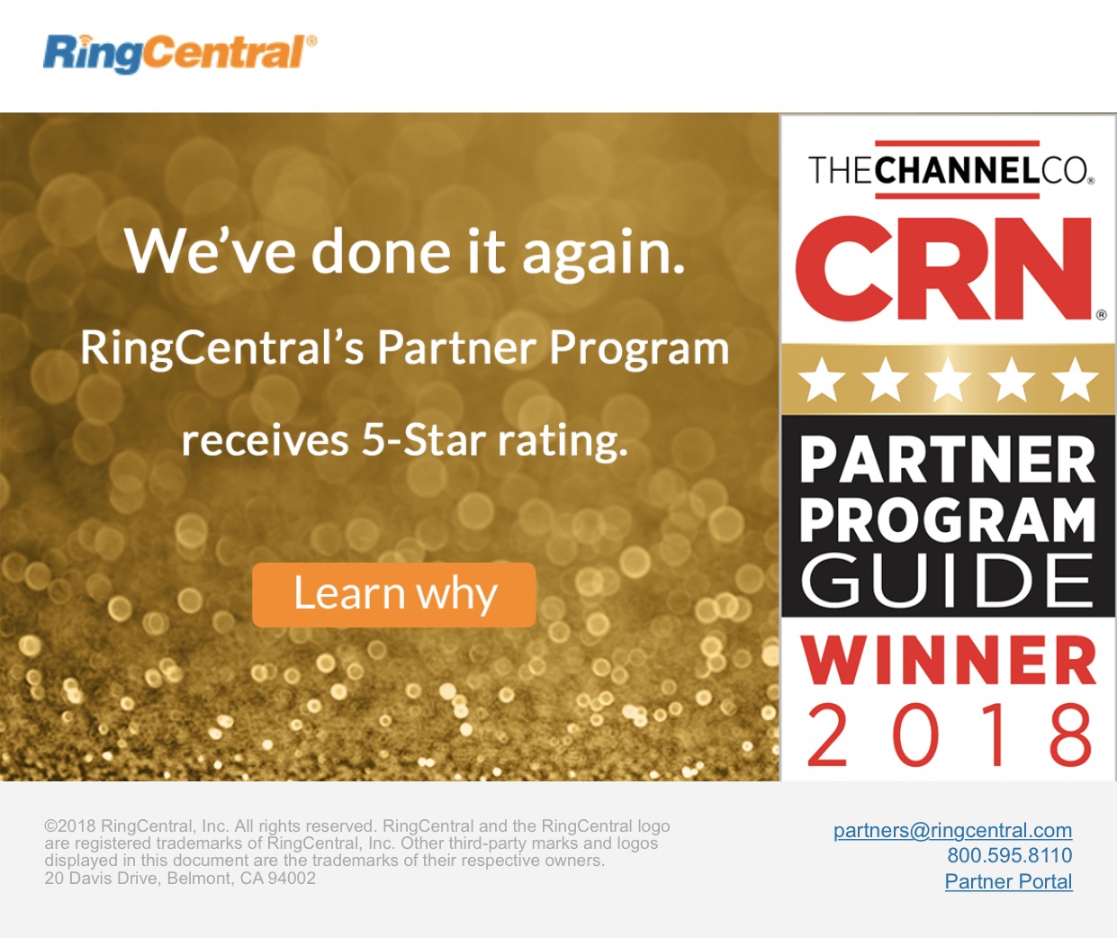 RINGCENTRAL_040518