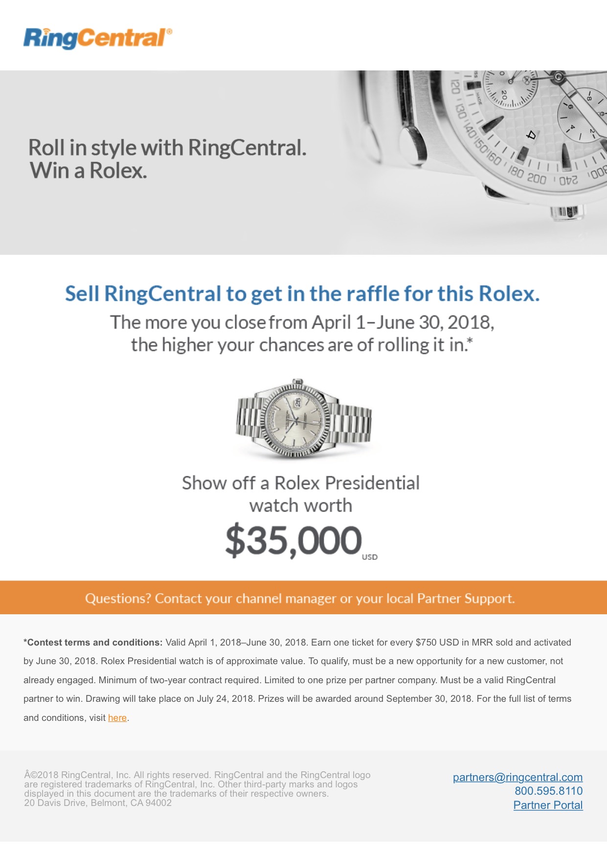 RINGCENTRAL_041218
