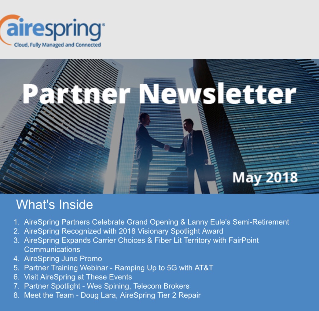 AIRESPRING_053118
