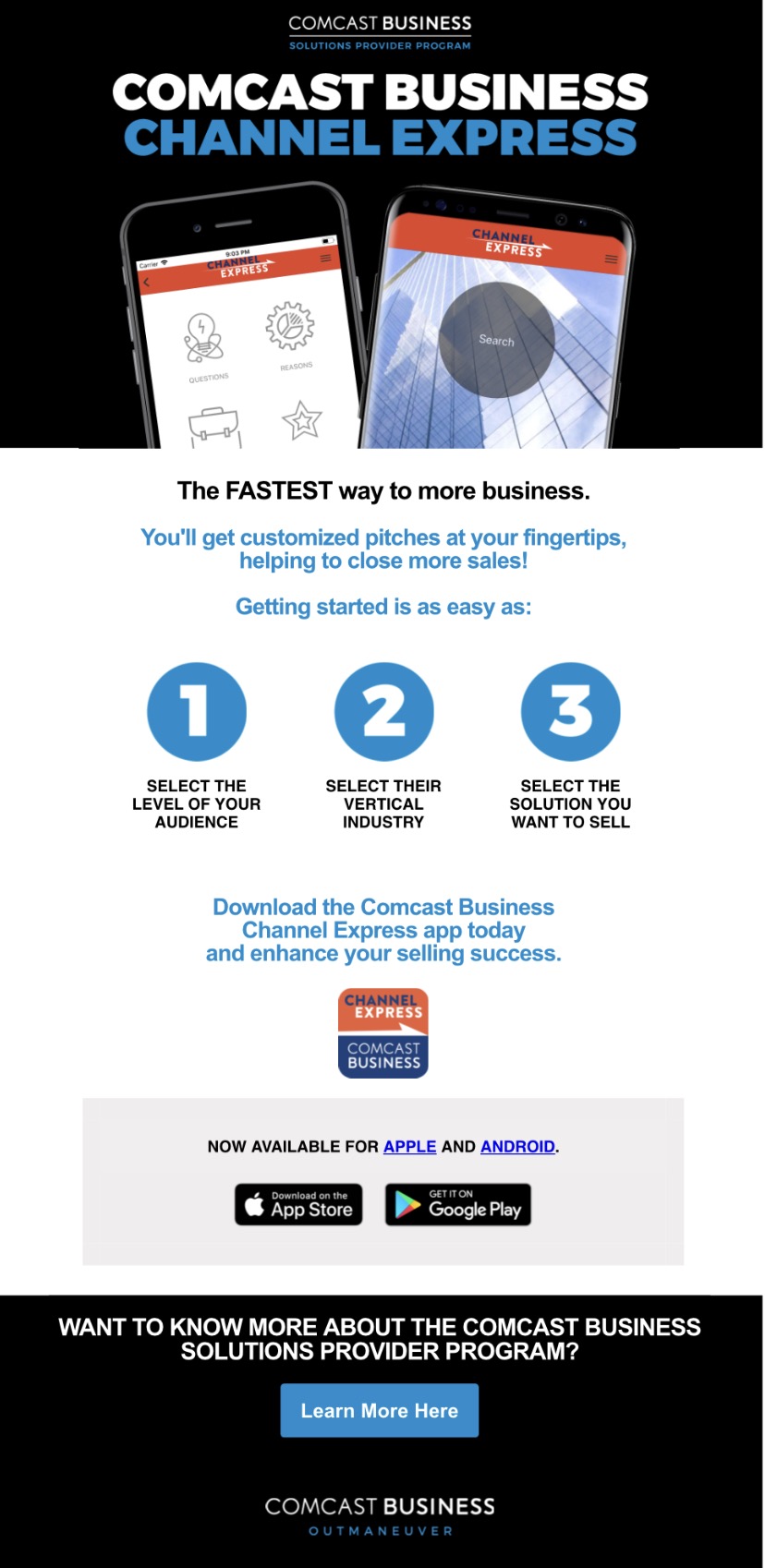 COMCAST_051718