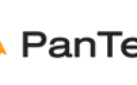 panterra_logo