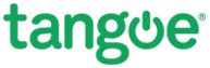 Tangoe Logo