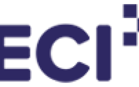 ECI Logo