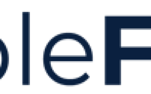 CableFinder
