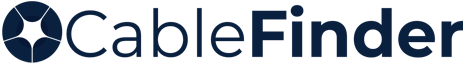 CableFinder