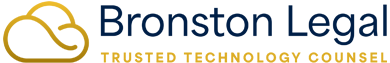 Bronston Legal Logo Bronston Legal