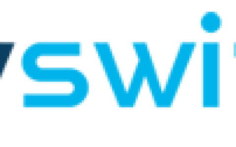 Skyswitch