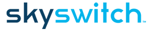 Skyswitch
