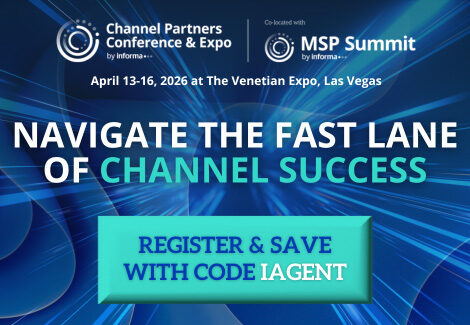 CPLV26 iAgent Display Ad