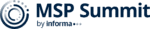 MSPSUMMIT LOGO 2026