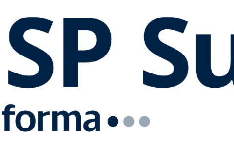 MSPSUMMIT LOGO 2026