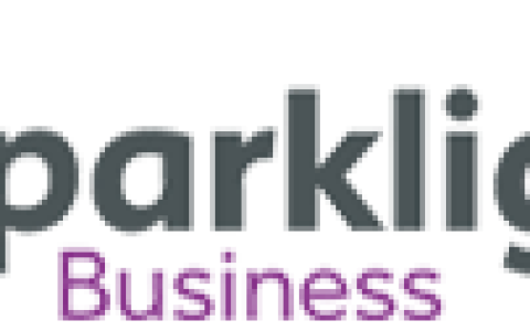 SPARKLIGHT LOGO 2026