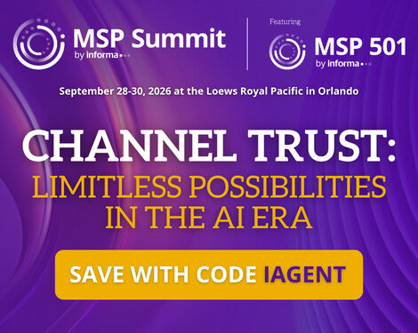 LEADERBOARD_MSPS