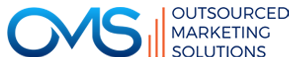 OMS_logo-watermark